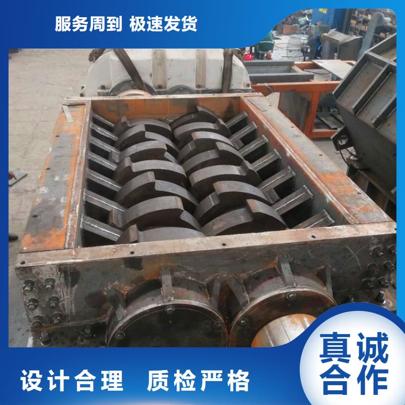 废塑料压包机视频-废塑料压包机_江苏省市场覆盖徐州|镇江|宿迁|淮安|泰州等
