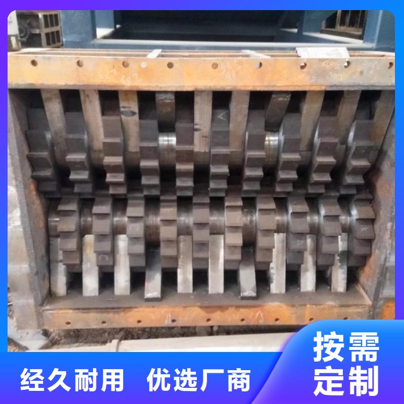 废塑料压包机视频-废塑料压包机-江西省宜春|赣州|新余|景德镇|南昌|上饶|抚州此地生产厂家