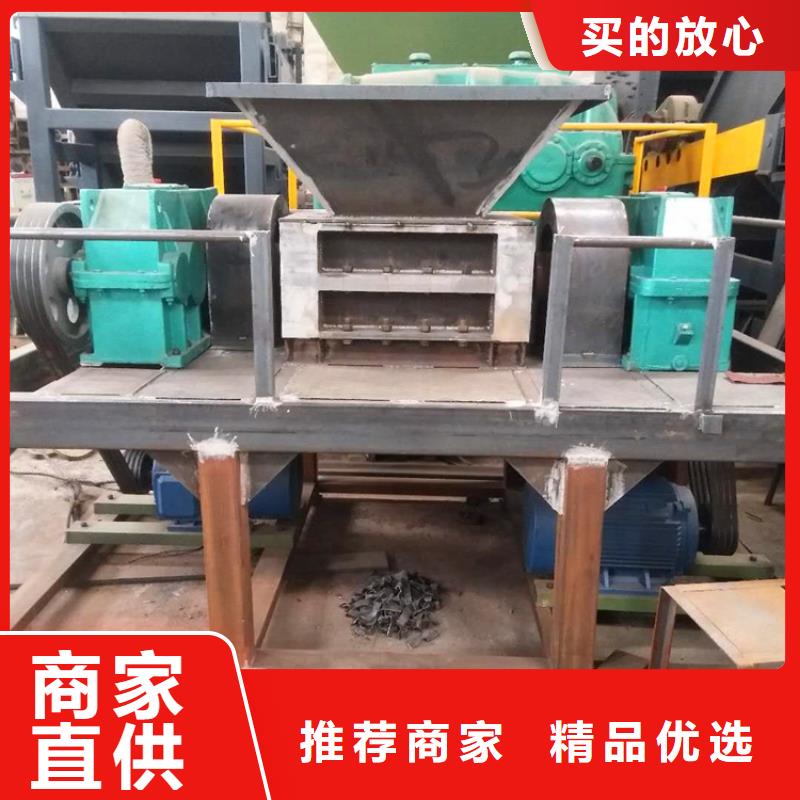 废塑料压包机视频-废塑料压包机-江西省宜春|赣州|新余|景德镇|南昌|上饶|抚州此地生产厂家