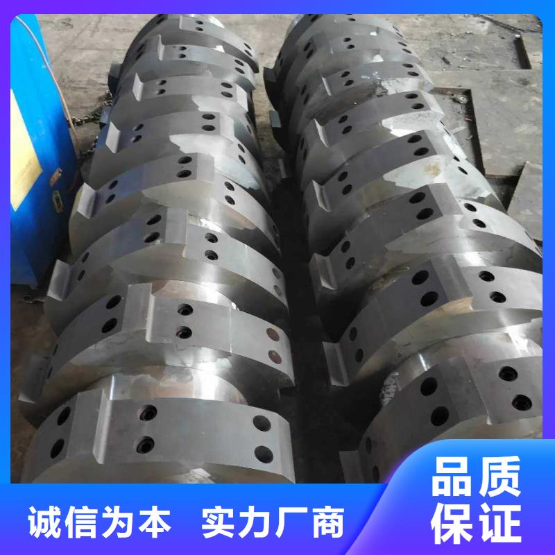 废塑料压包机视频-废塑料压包机_江苏省市场覆盖徐州|镇江|宿迁|淮安|泰州等