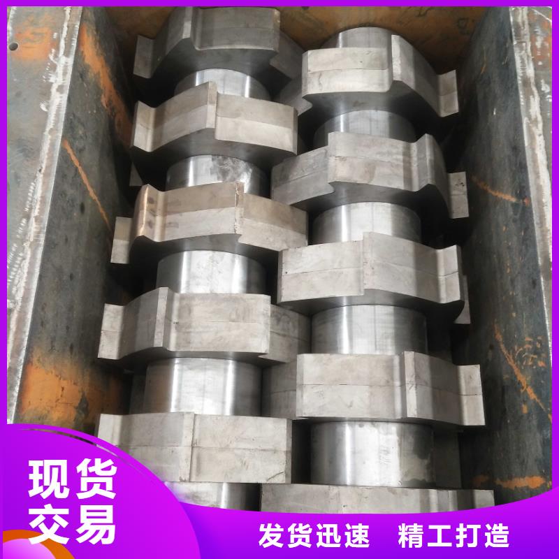 撕碎机液压打包机厂家厂家技术完善