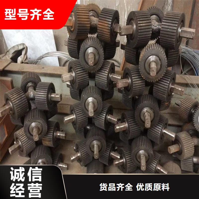颗粒机_金属破碎机厂家批发价