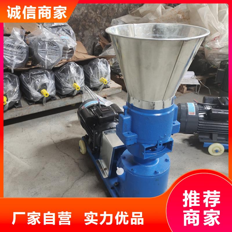 废塑料压包机视频-甘肃省兰州市诚东废塑料压包机可服务区域七里河|西固|武威|天水|酒泉|金昌等
