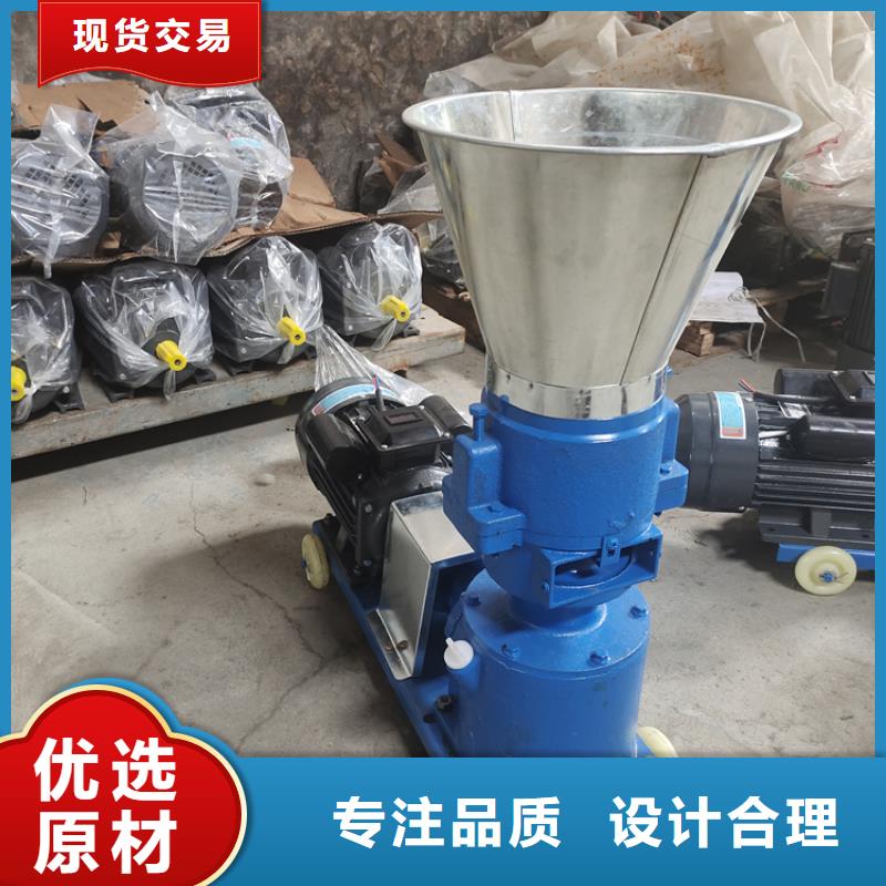 颗粒机,塑料撕裂机质量牢靠