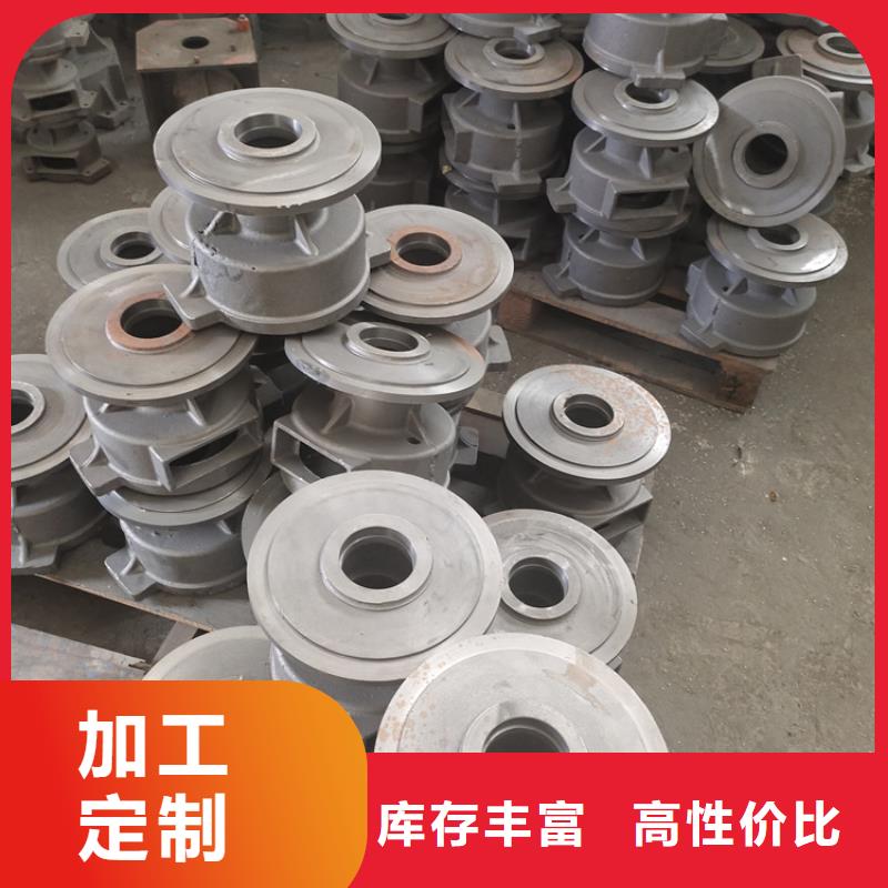 废塑料压包机视频-废塑料压包机-青海省黄南市【此地】生产商-海东|果洛|海西|西宁|海南