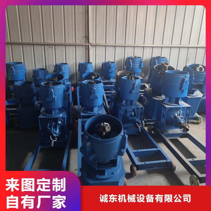废塑料压包机视频-废塑料压包机-青海省黄南市【此地】生产商-海东|果洛|海西|西宁|海南