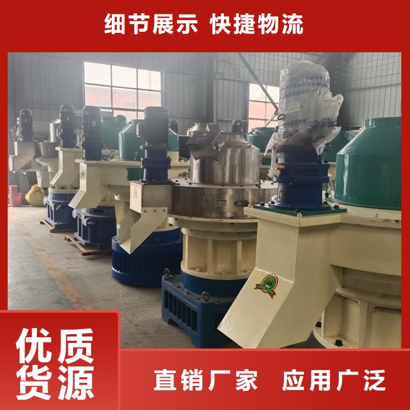 废塑料压包机视频-甘肃省嘉峪关市诚东废塑料压包机可服务区域平凉|庆阳|陇南|天水|兰州|酒泉|武威等