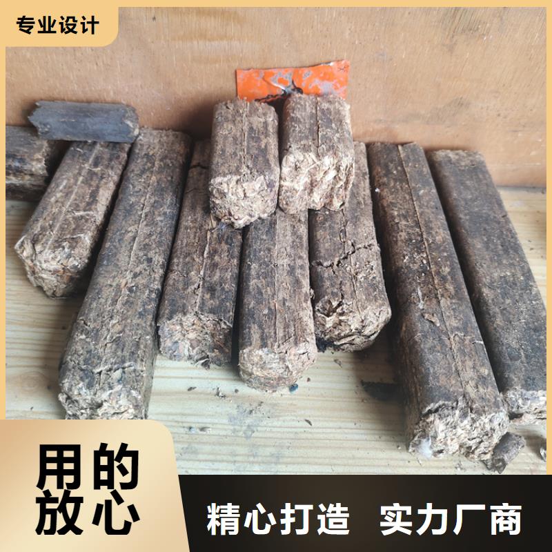 颗粒机油压压块机厂家产品细节