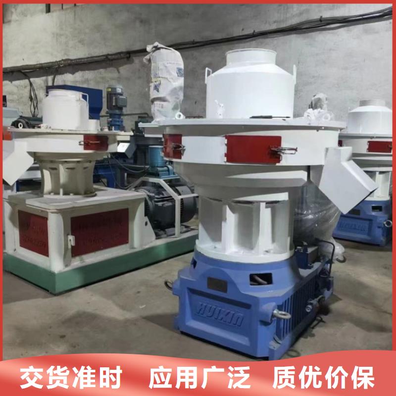 废塑料压包机视频-甘肃省兰州市诚东废塑料压包机可服务区域七里河|西固|武威|天水|酒泉|金昌等
