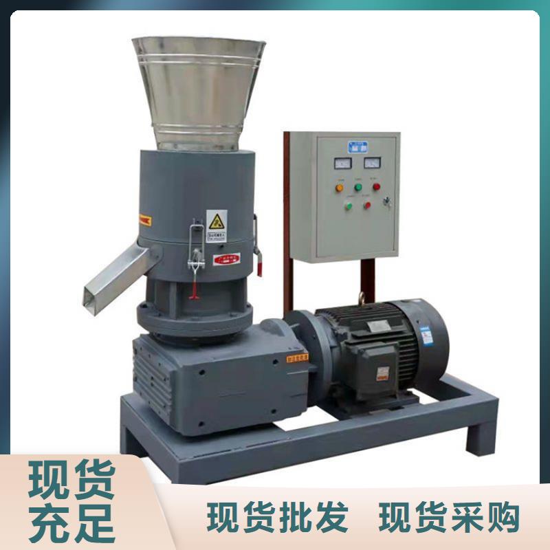 废塑料压包机视频-甘肃省兰州市诚东废塑料压包机可服务区域七里河|西固|武威|天水|酒泉|金昌等