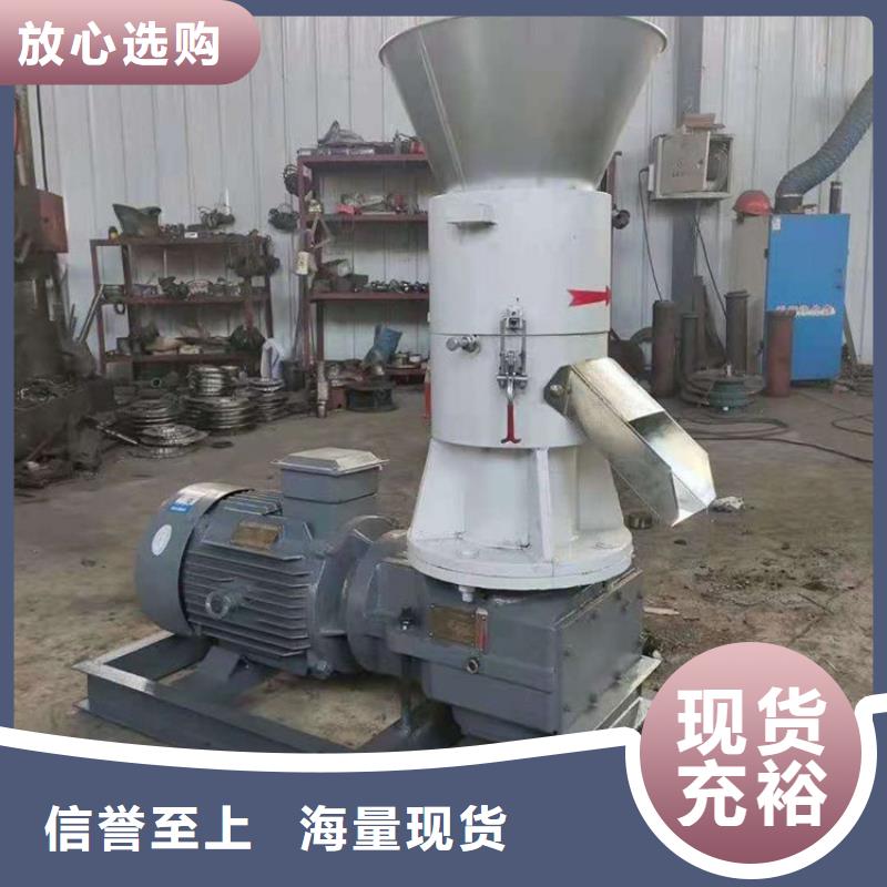 废塑料压包机视频-甘肃省嘉峪关市诚东废塑料压包机可服务区域平凉|庆阳|陇南|天水|兰州|酒泉|武威等