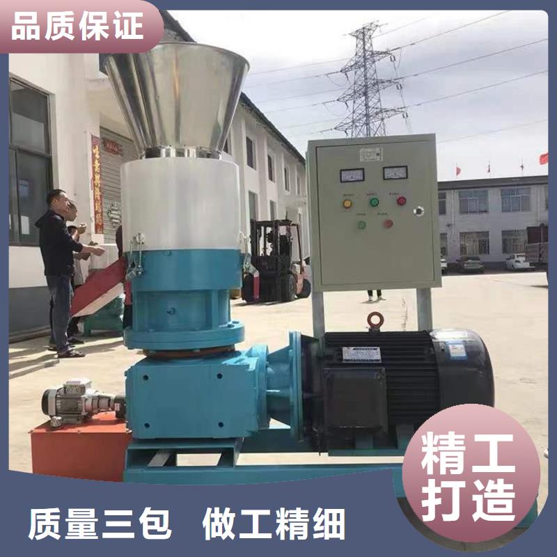 废塑料压包机视频-甘肃省嘉峪关市诚东废塑料压包机可服务区域平凉|庆阳|陇南|天水|兰州|酒泉|武威等