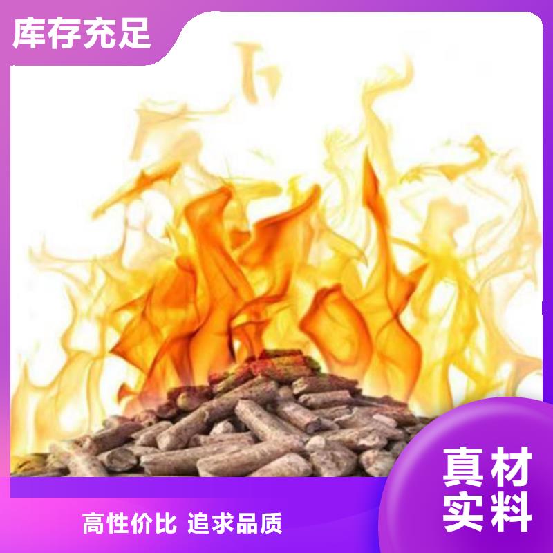 颗粒机卧式金属压块机细节之处更加用心
