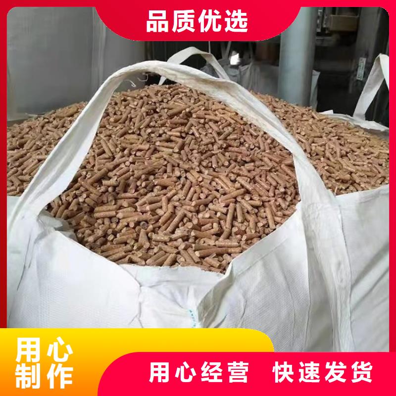 颗粒机,塑料撕裂机质量牢靠