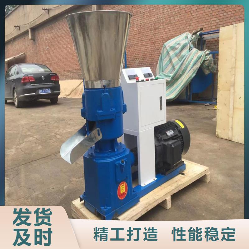废塑料压包机视频-废塑料压包机-青海省黄南市【此地】生产商-海东|果洛|海西|西宁|海南