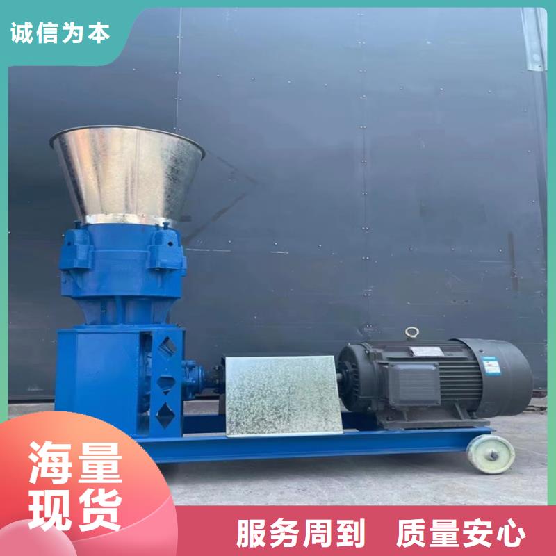 废塑料压包机视频-甘肃省嘉峪关市诚东废塑料压包机可服务区域平凉|庆阳|陇南|天水|兰州|酒泉|武威等