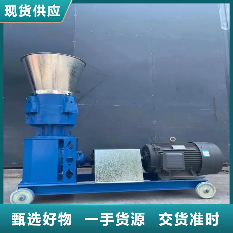 废塑料压包机视频-甘肃省兰州市诚东废塑料压包机可服务区域七里河|西固|武威|天水|酒泉|金昌等