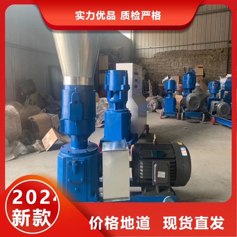 废塑料压包机视频-甘肃省嘉峪关市诚东废塑料压包机可服务区域平凉|庆阳|陇南|天水|兰州|酒泉|武威等