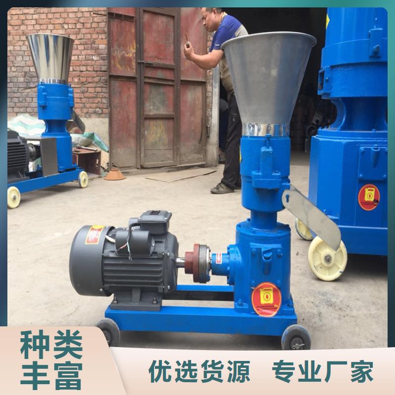废塑料压包机视频-废塑料压包机-青海省黄南市【此地】生产商-海东|果洛|海西|西宁|海南