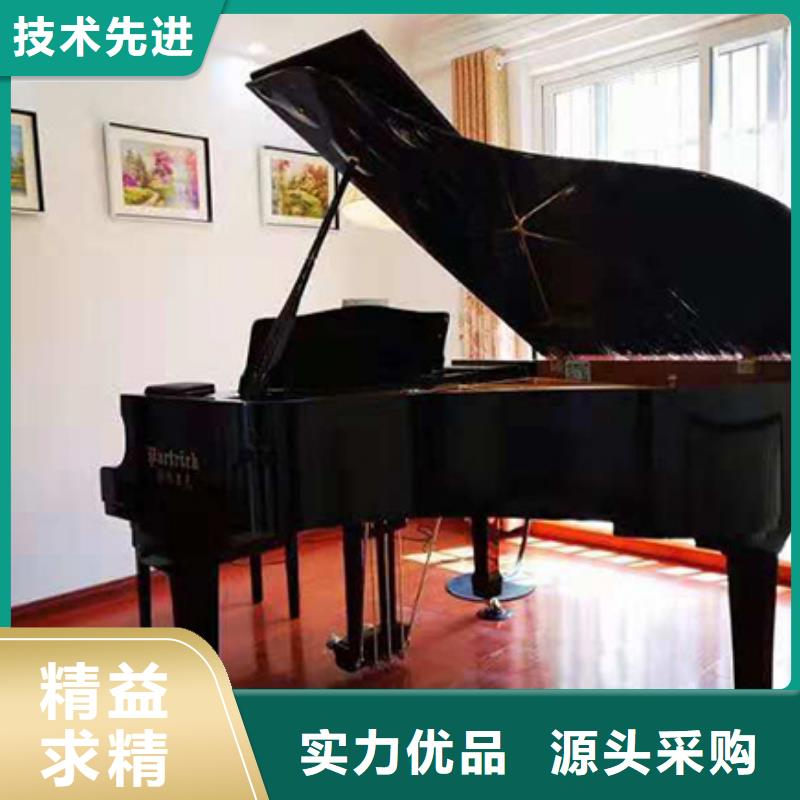 钢琴帕特里克钢琴销售海量库存
