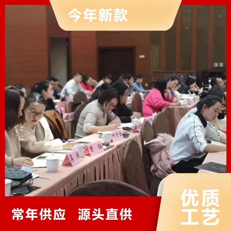 钢琴帕特里克钢琴销售海量库存