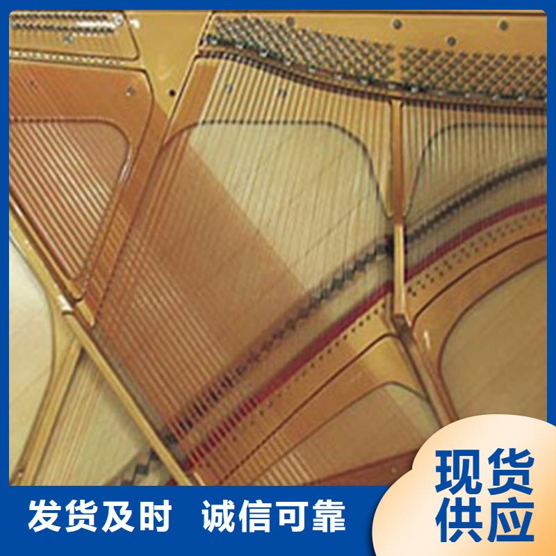【钢琴-帕特里克钢琴厂家把实惠留给您】
