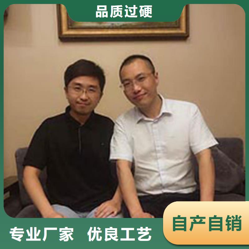 钢琴,帕特里克钢琴随心所欲定制