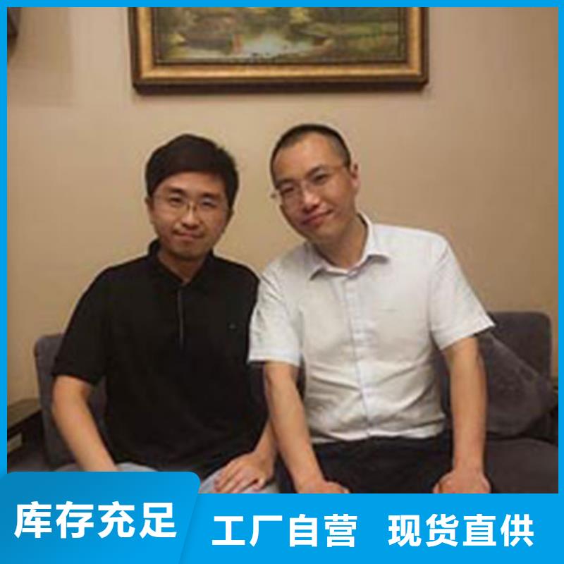 帕特里克钢琴全国招商帕特里克钢琴 【帕特里克钢琴加盟】库存齐全厂家直供