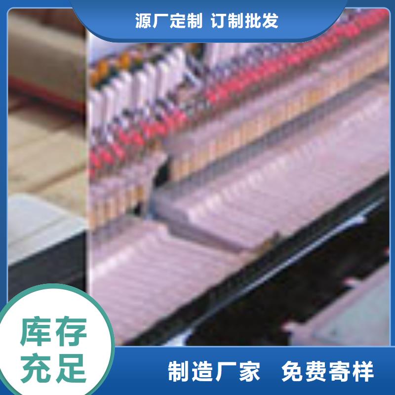 钢琴-帕特里克钢琴品牌细节严格凸显品质