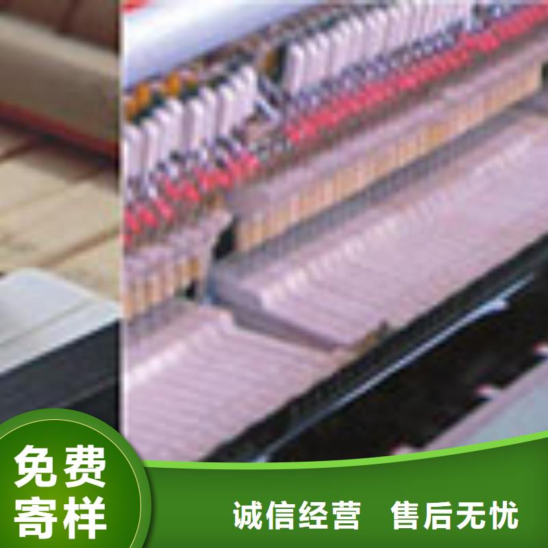 钢琴帕特里克钢琴需求代理货源直供