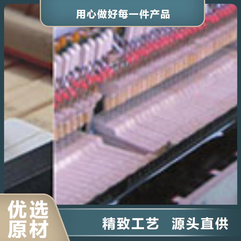 钢琴帕特里克钢琴代理细节决定成败