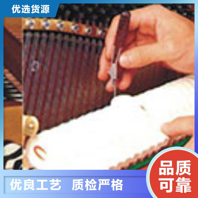 钢琴-帕特里克钢琴销售放心选购
