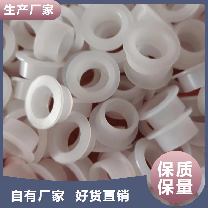 尼龙拉杆套先考察在购买