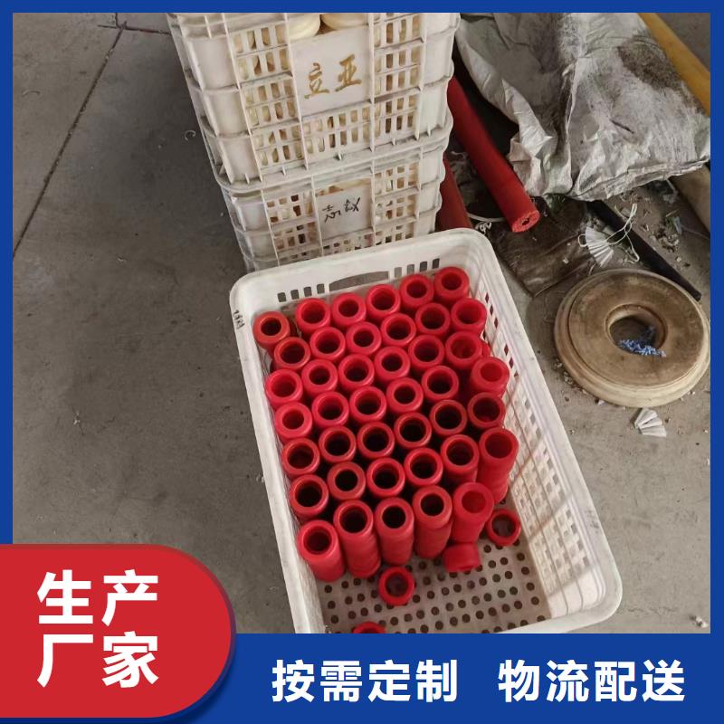 尼龙齿轮_来电咨询