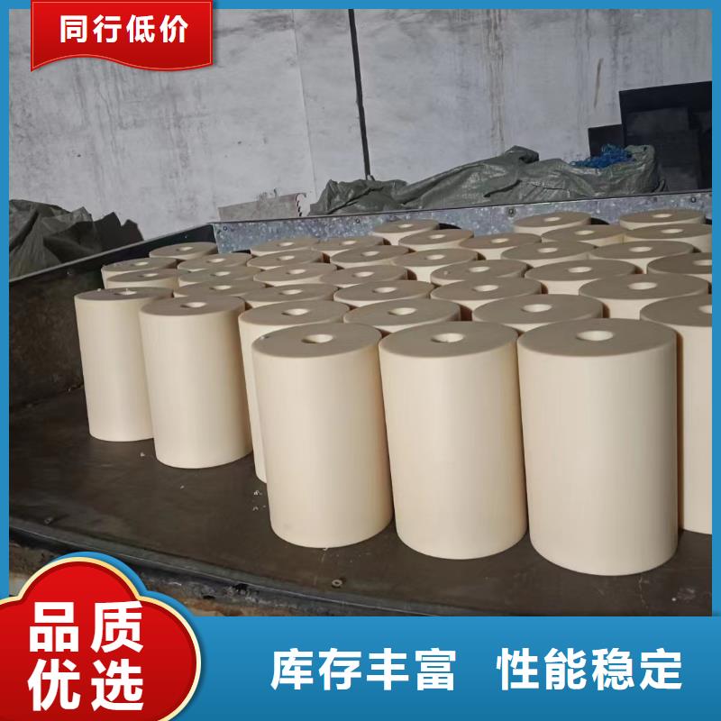 优质黑色尼龙垫-专业生产黑色尼龙垫