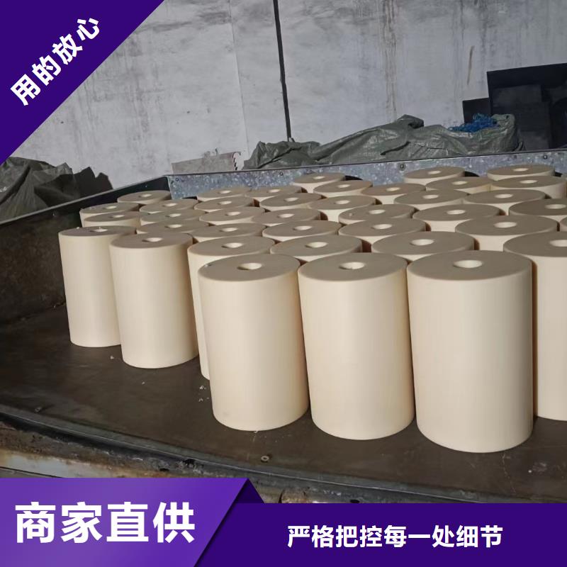 尼龙,尼龙管厂家规格齐全实力厂家