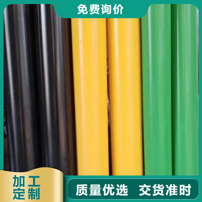 尼龙尼龙轮厂家经销商
