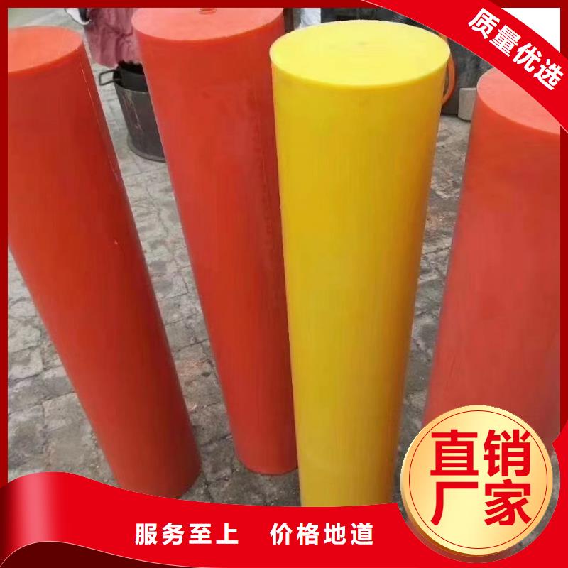 尼龙耐高温尼龙管源厂供货