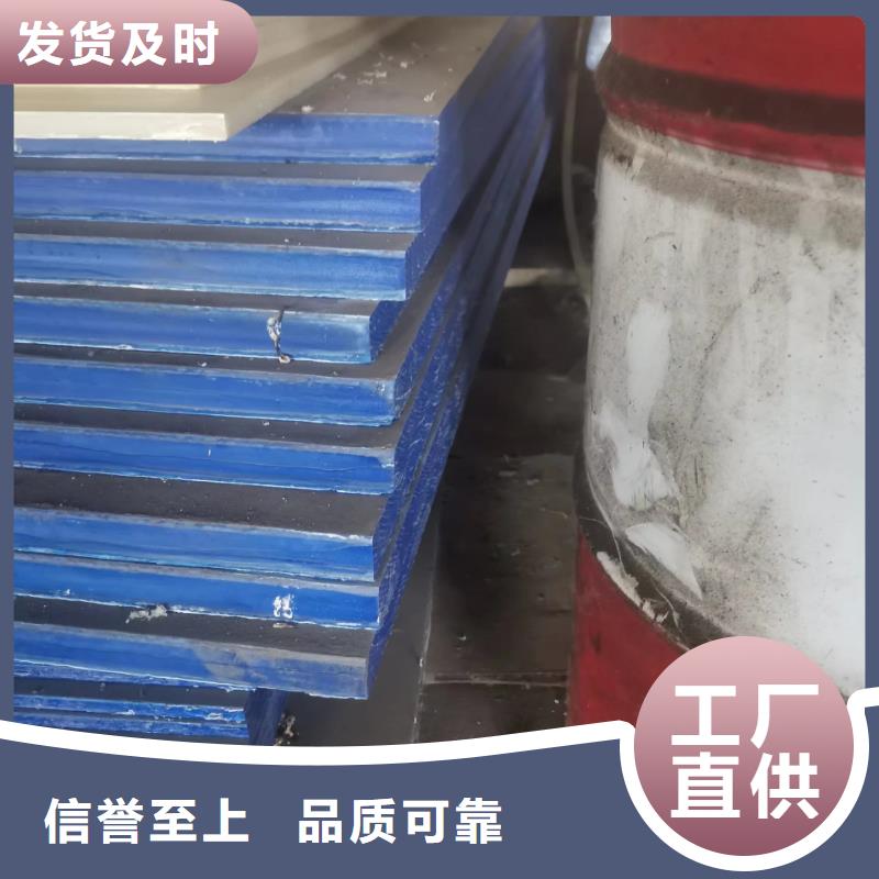 质量合格的尼龙滑轮生产厂家