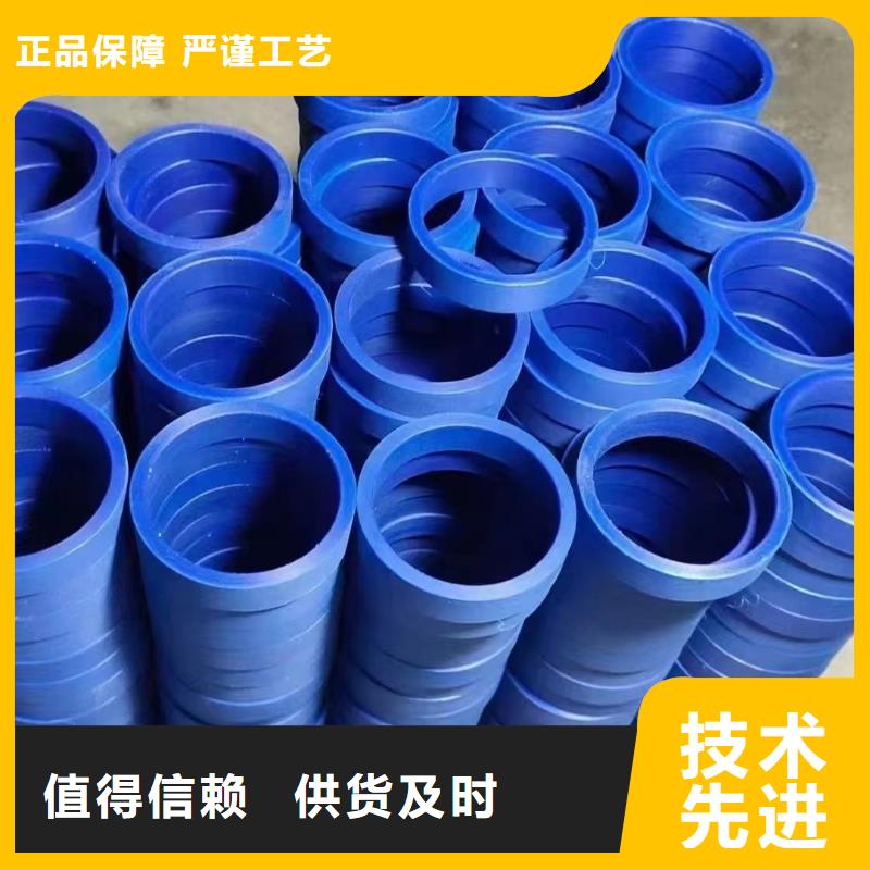 尼龙滑轮市场价