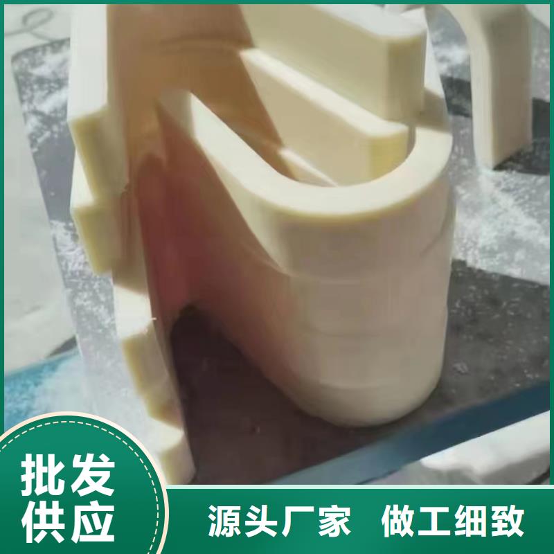 尼龙管厂家视频-尼龙管厂家|徐州市|泉山|新沂|宿迁|常州|盐城|扬州|南京|镇江|无锡