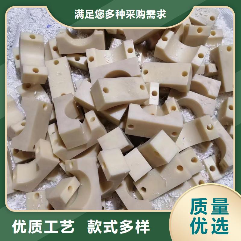 红色尼龙棒_服务优质