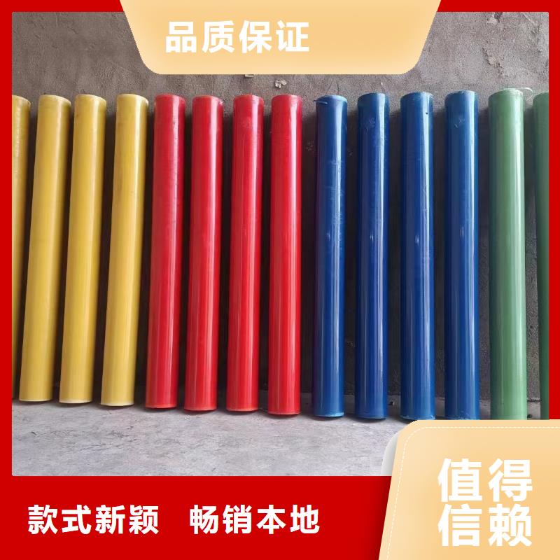 现货供应尼龙滑轮_优质厂家