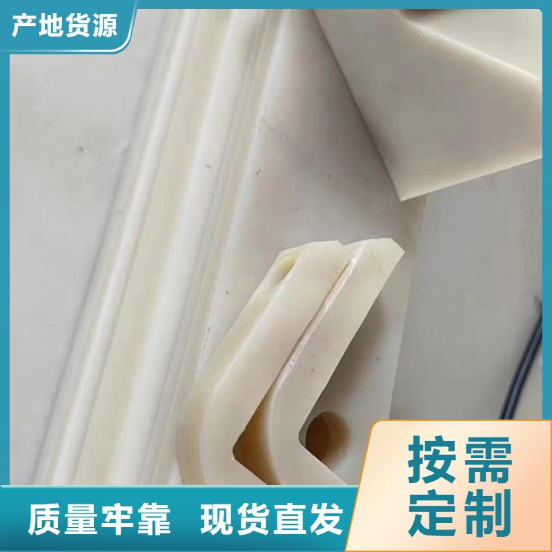 库存充足的尼龙管出厂价生产厂家