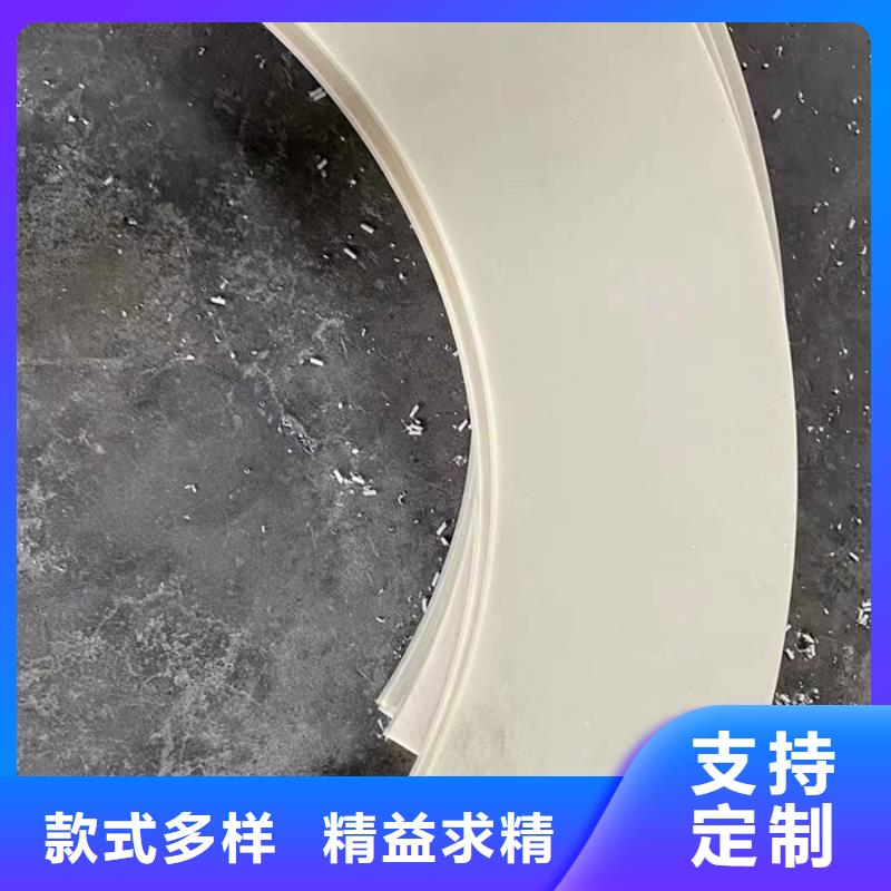 尼龙,尼龙板厂家拥有先进的设备