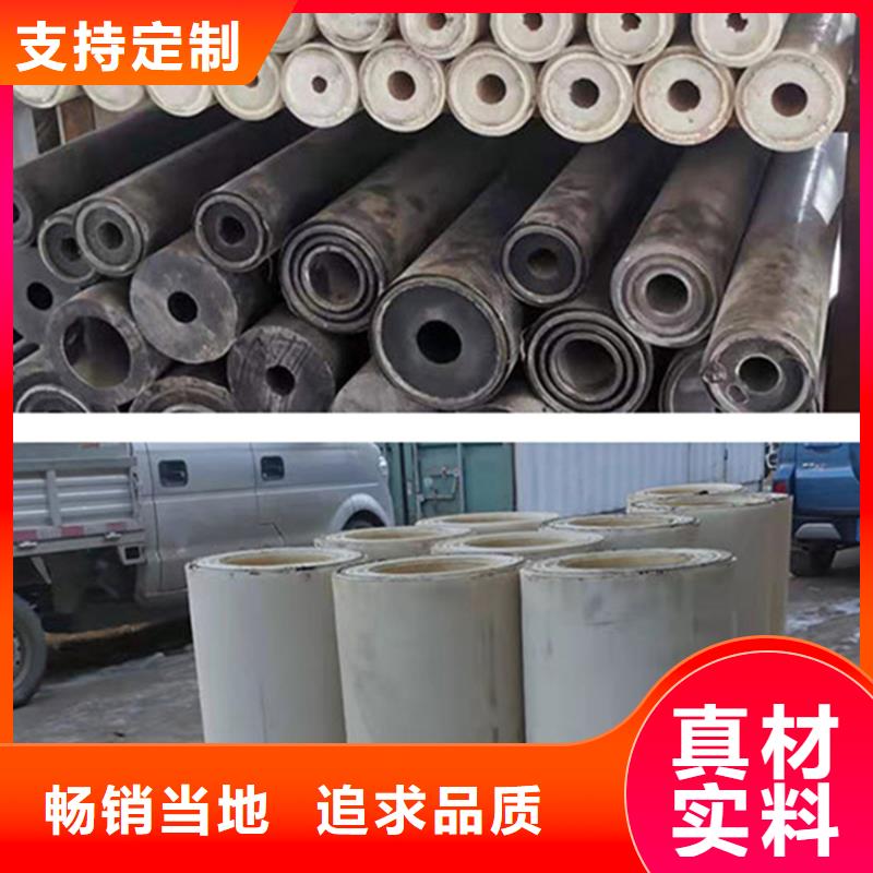 尼龙件质优价廉