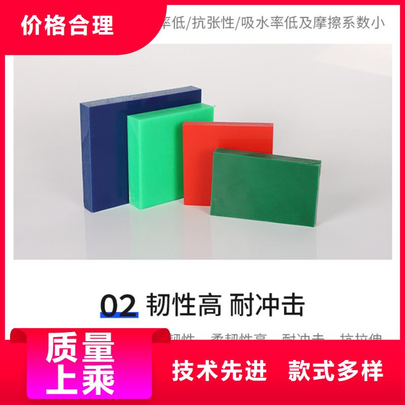 尼龙,尼龙管厂家规格齐全实力厂家