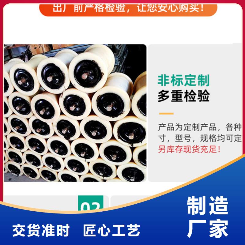 尼龙拉杆套先考察在购买