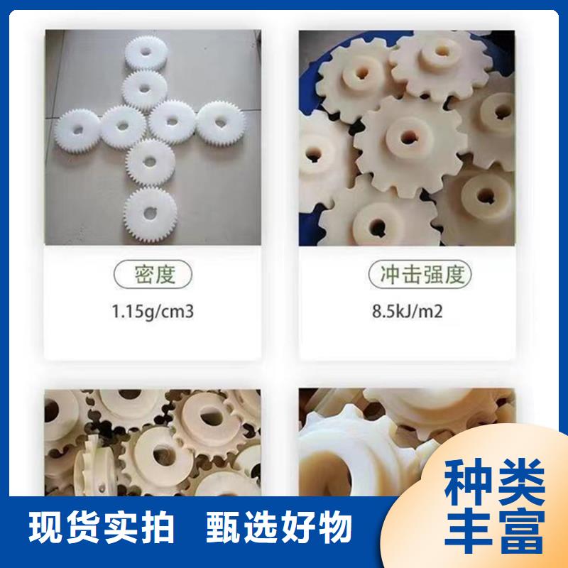 尼龙管厂家视频-尼龙管厂家-云南省临沧市凤庆|临翔|德宏|迪庆|文山|红河|怒江【该地】服务商