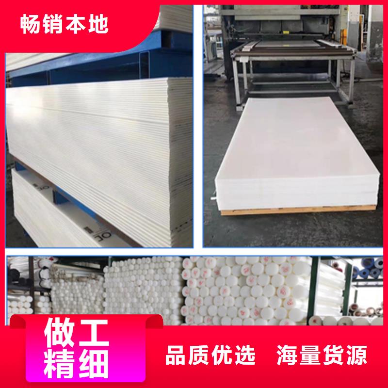 尼龙管品质与价格同行